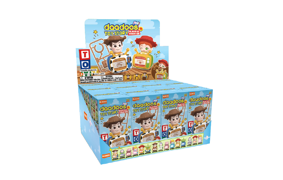 Blokees Toy Story-daadoos-Fun01-Playful Theater